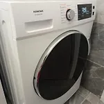 Apartman Elza