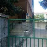 Elza Appartement