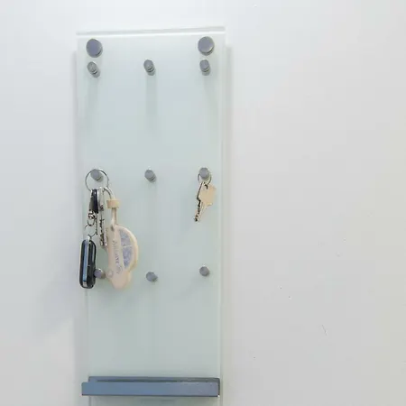 Elza Apartamento Split